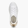 Tommy Hilfiger Sneaker.Chic Γυναικείο Παπούτσι Casual
