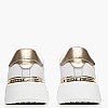 Tommy Hilfiger Sneaker.Chic Γυναικείο Παπούτσι Casual