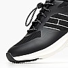 Tommy Hilfiger Snk.Up Παιδικό Casual Tommy Hilfiger Snk.Up-Black