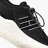 Tommy Hilfiger Snk.Up Παιδικό Casual Tommy Hilfiger Snk.Up-Black