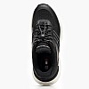 Tommy Hilfiger Snk.Up Παιδικό Casual Tommy Hilfiger Snk.Up-Black