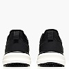 Tommy Hilfiger Snk.Up Παιδικό Casual Tommy Hilfiger Snk.Up-Black