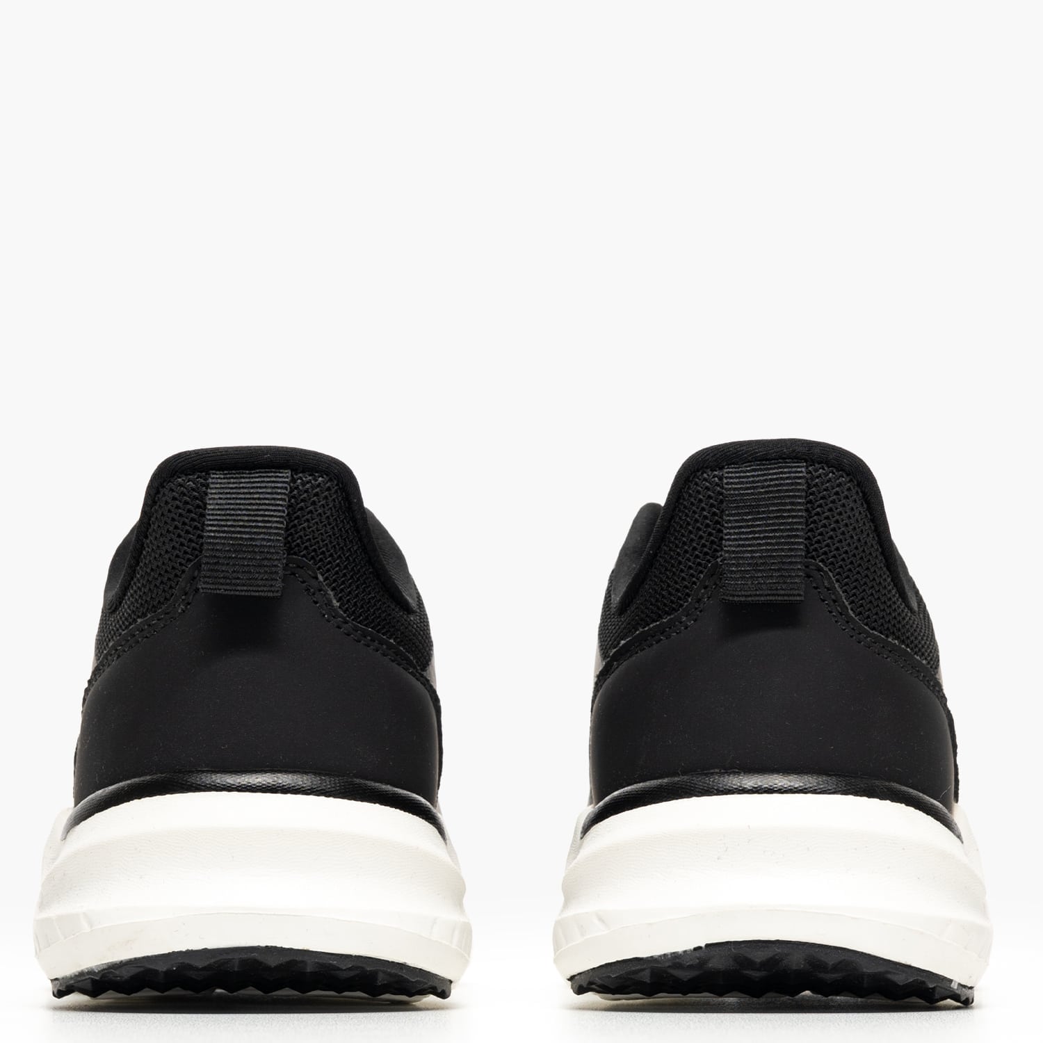 Tommy Hilfiger Snk.Up Παιδικό Casual Tommy Hilfiger Snk.Up-Black