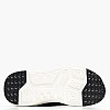 Tommy Hilfiger Snk.Up Παιδικό Casual Tommy Hilfiger Snk.Up-Black