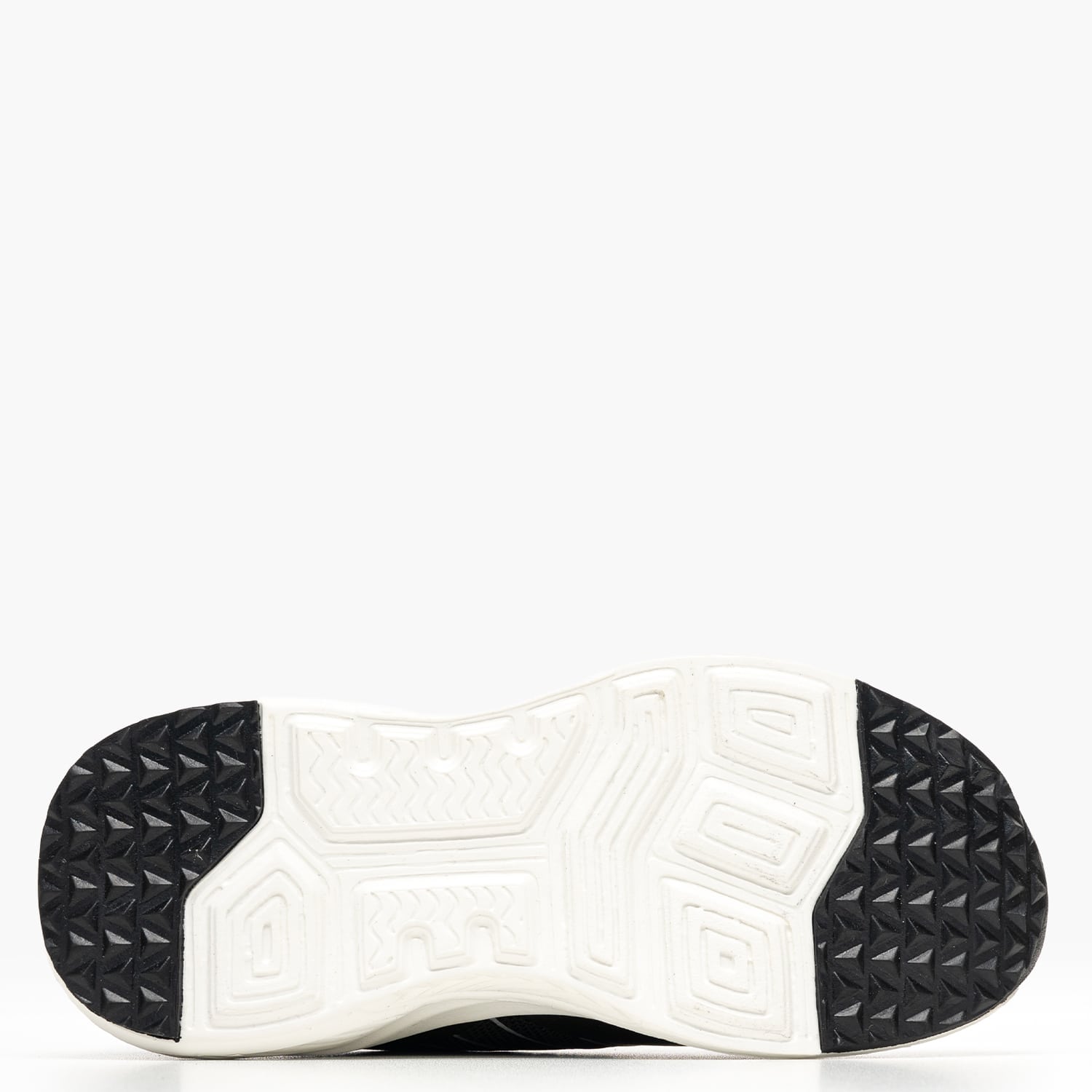 Tommy Hilfiger Snk.Up Παιδικό Casual Tommy Hilfiger Snk.Up-Black