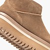 Tommy Hilfiger Snow.Boot Γυναικείο Μποτάκι Tommy Hilfiger Snow.Boot-Tabba