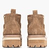 Tommy Hilfiger Snow.Boot Γυναικείο Μποτάκι Tommy Hilfiger Snow.Boot-Tabba