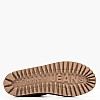 Tommy Hilfiger Snow.Boot Γυναικείο Μποτάκι Tommy Hilfiger Snow.Boot-Tabba