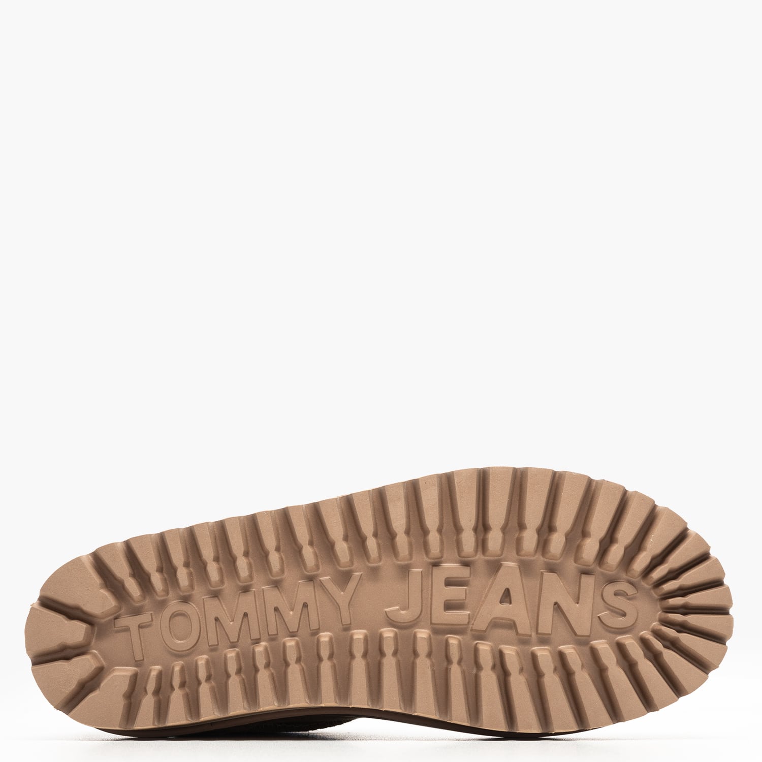 Tommy Hilfiger Snow.Boot Γυναικείο Μποτάκι Tommy Hilfiger Snow.Boot-Tabba