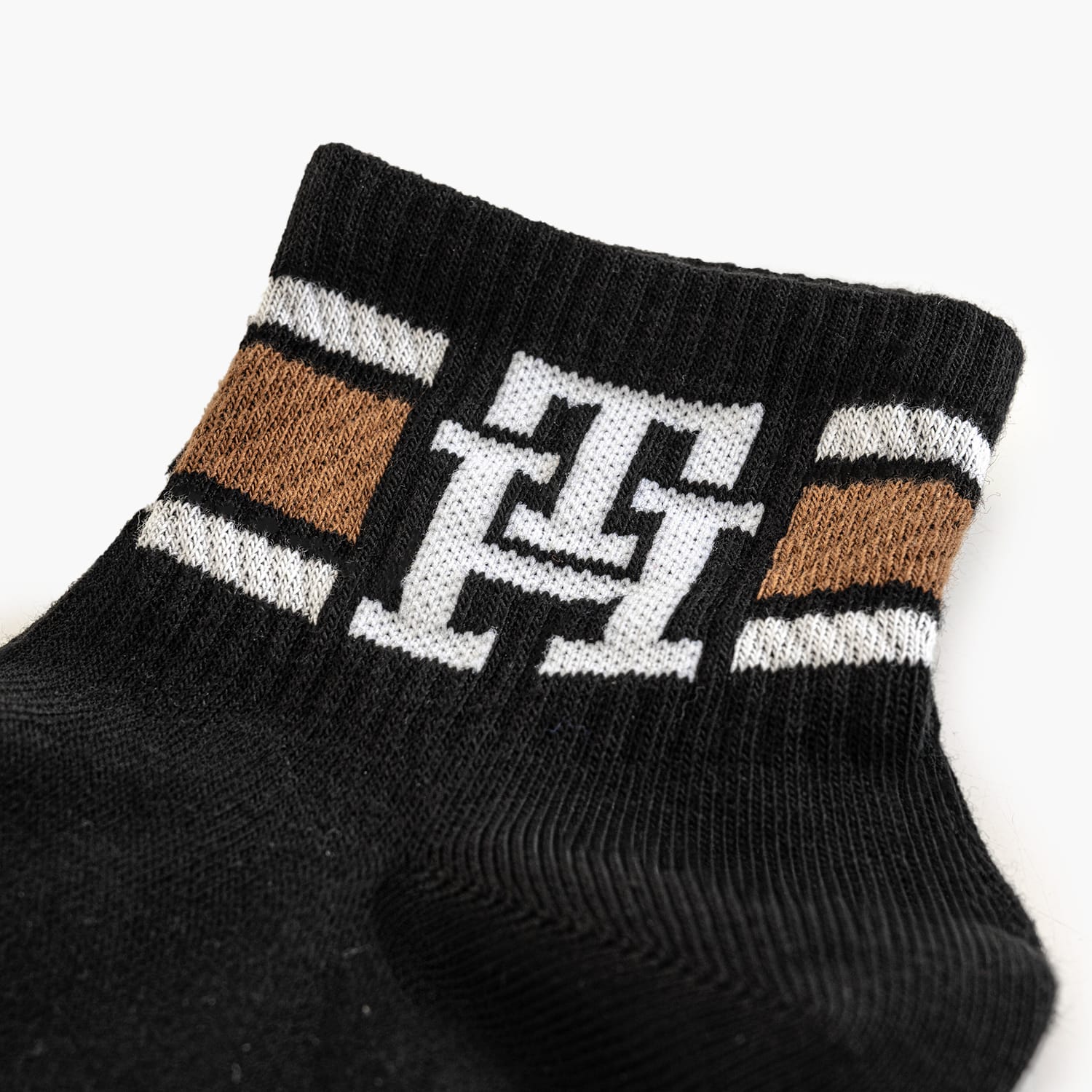 Tommy Hilfiger Sport.2p Μan's Socks