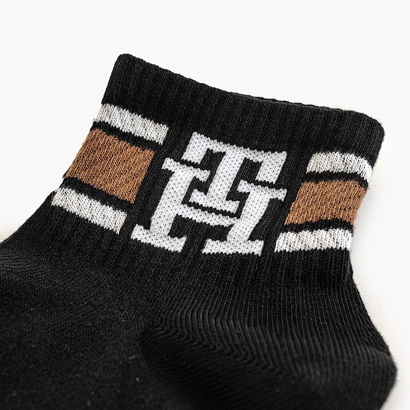Tommy Hilfiger Sport.2p Μan's Socks
