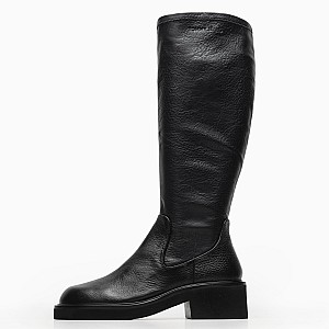Tommy Hilfiger Stretchy.Boot Women's Boot