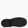 Tommy Hilfiger Stretchy.Boot-Black