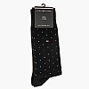 Tommy Hilfiger Structure.Dot-Black
