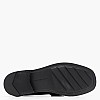 Tommy Hilfiger Tassel.Loaf Γυναικείο Μοκασίνι Tommy Hilfiger Tassel.Loaf-Bordo
