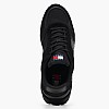 Tommy Hilfiger Technical.Tjm Ανδρικά Παπούτσια Casual Tommy Hilfiger Technical.Tjm Ανδρικά Παπούτσια Casual