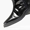 Tommy Hilfiger Th.Abrasivato Γυναικεία Μπότα Tommy Hilfiger Th.Abrasivato Γυναικεία Μπότα