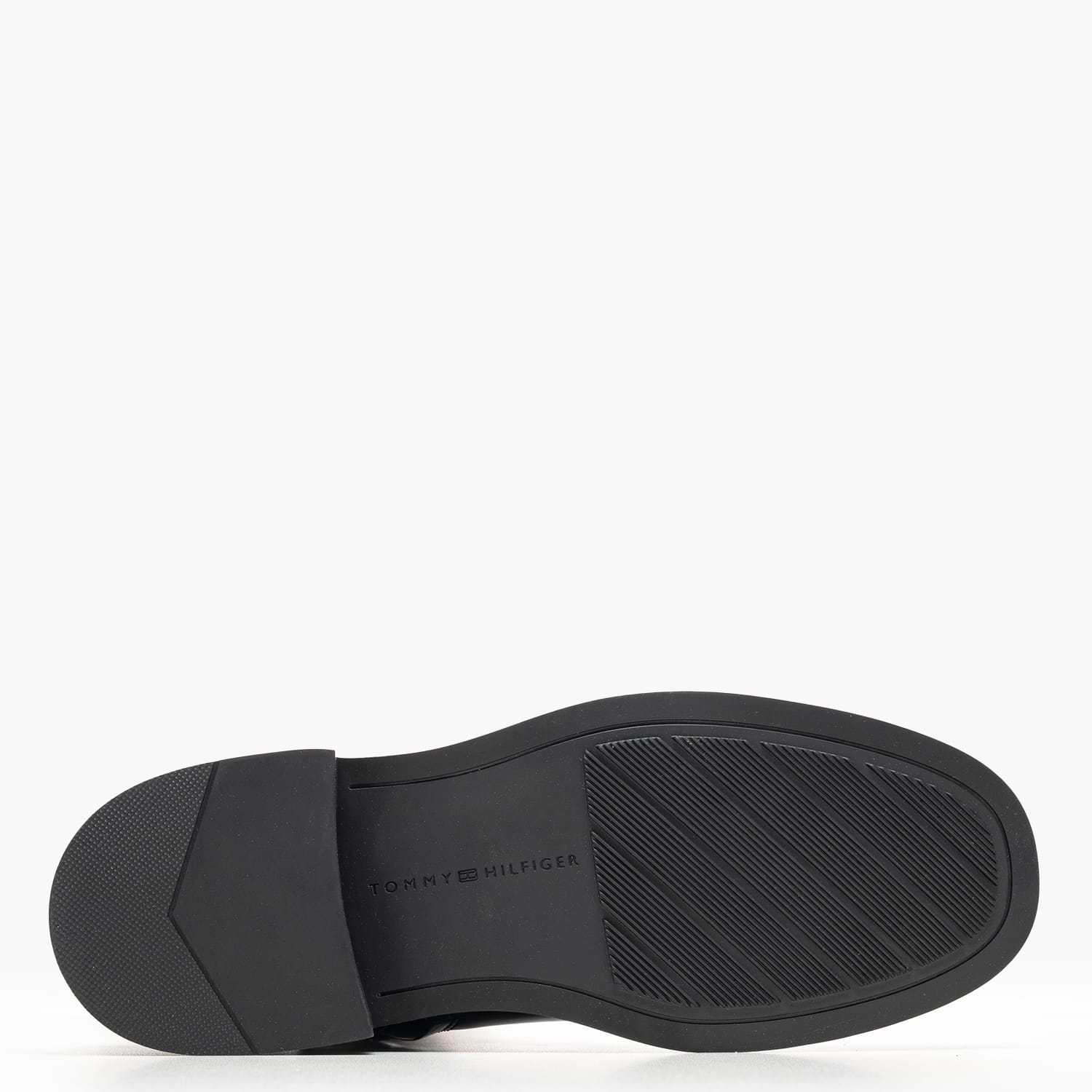 Tommy Hilfiger Th.Abrasivato Γυναικεία Μπότα Tommy Hilfiger Th.Abrasivato Γυναικεία Μπότα