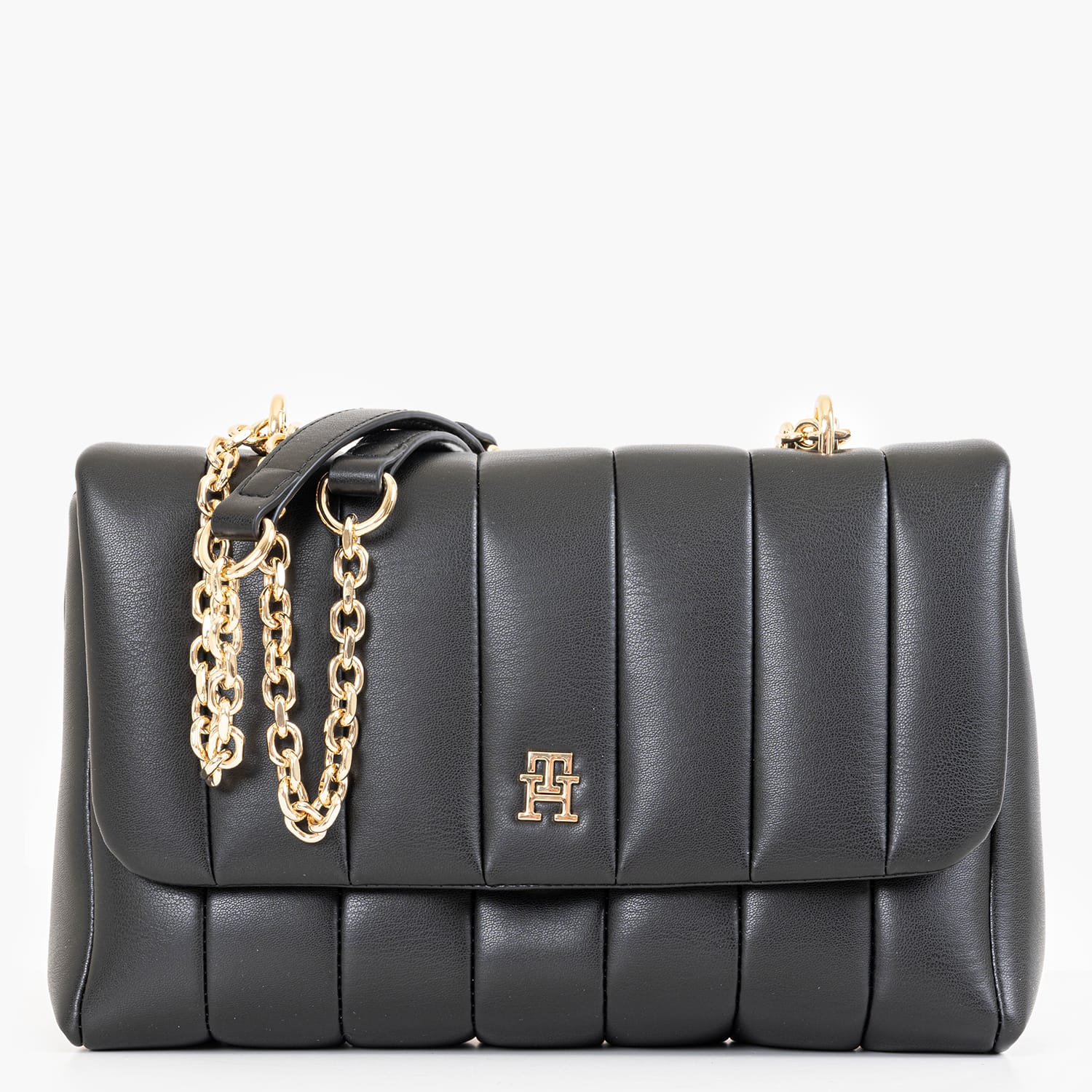 Tommy Hilfiger Th.Grace.Crossover Γυναικεία Τσάντα