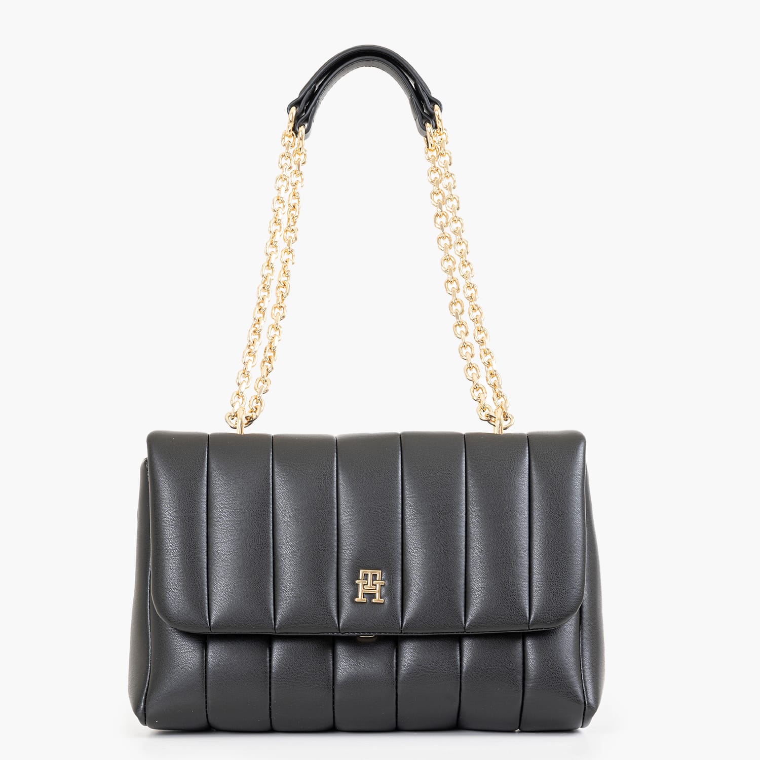 Tommy Hilfiger Th.Grace.Crossover Γυναικεία Τσάντα
