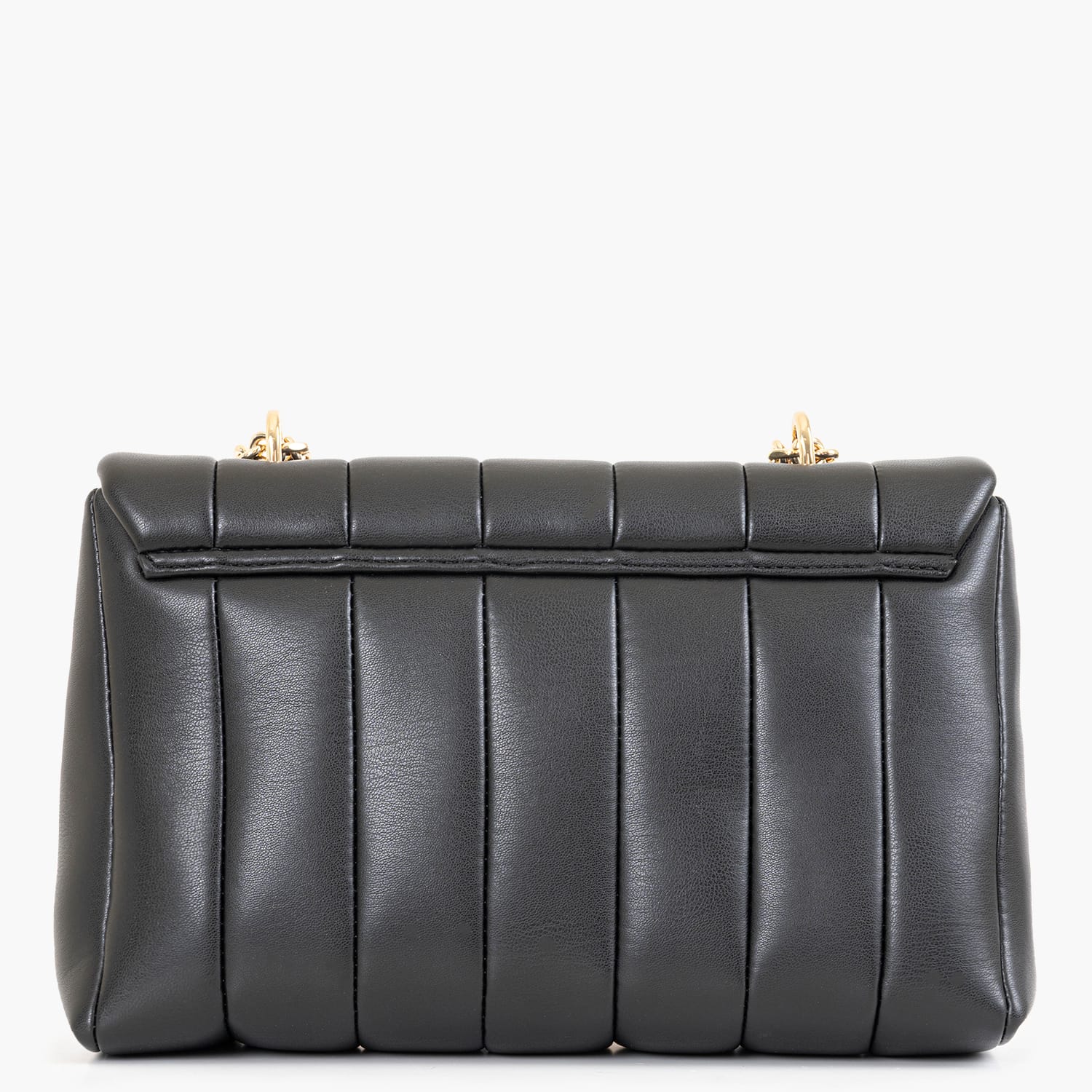Tommy Hilfiger Th.Grace.Crossover Γυναικεία Τσάντα Tommy Hilfiger Th.Grace.Crossover-Black