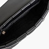 Tommy Hilfiger Th.Grace.Crossover Γυναικεία Τσάντα Tommy Hilfiger Th.Grace.Crossover-Black
