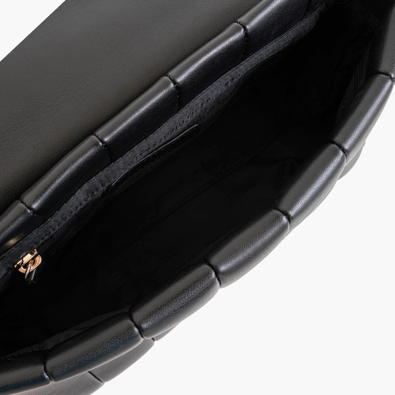 Tommy Hilfiger Th.Grace.Crossover Γυναικεία Τσάντα Tommy Hilfiger Th.Grace.Crossover-Black
