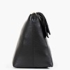 Tommy Hilfiger Th.Lg.Crossover Γυναικεία Τσάντα Tommy Hilfiger Th.Lg.Crossover-Black