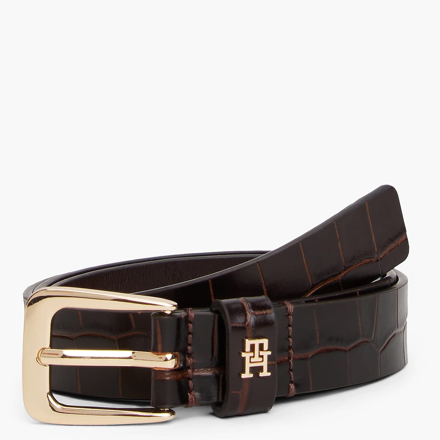Tommy Hilfiger Th.Libre Γυνακεία Ζώνες