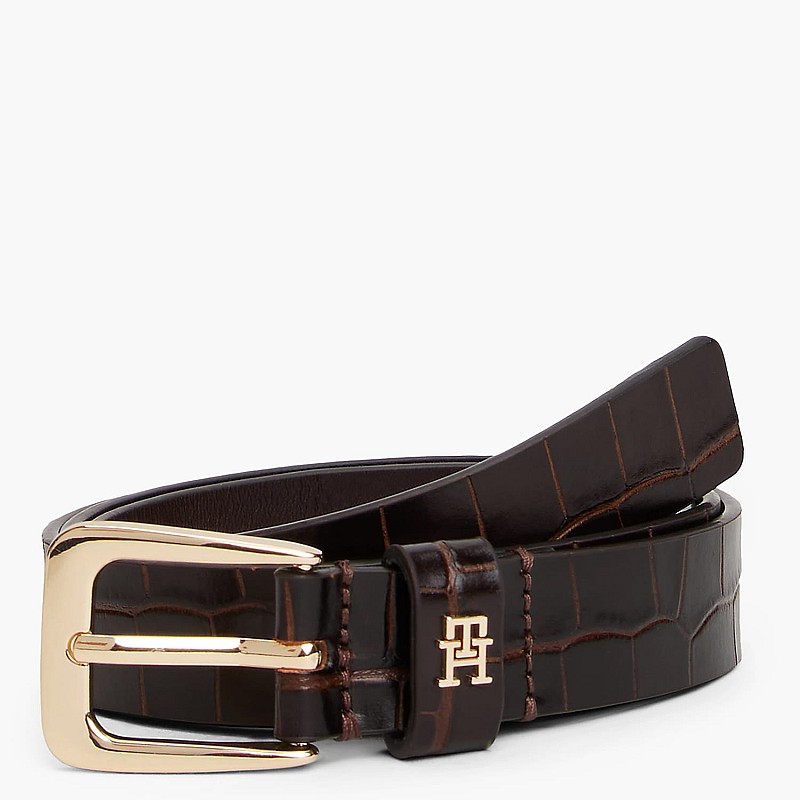 Tommy Hilfiger Th.Libre Γυνακεία Ζώνες