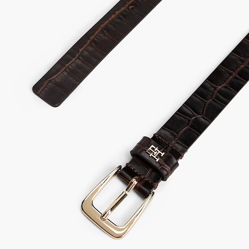 Tommy Hilfiger Th.Libre Γυνακεία Ζώνες