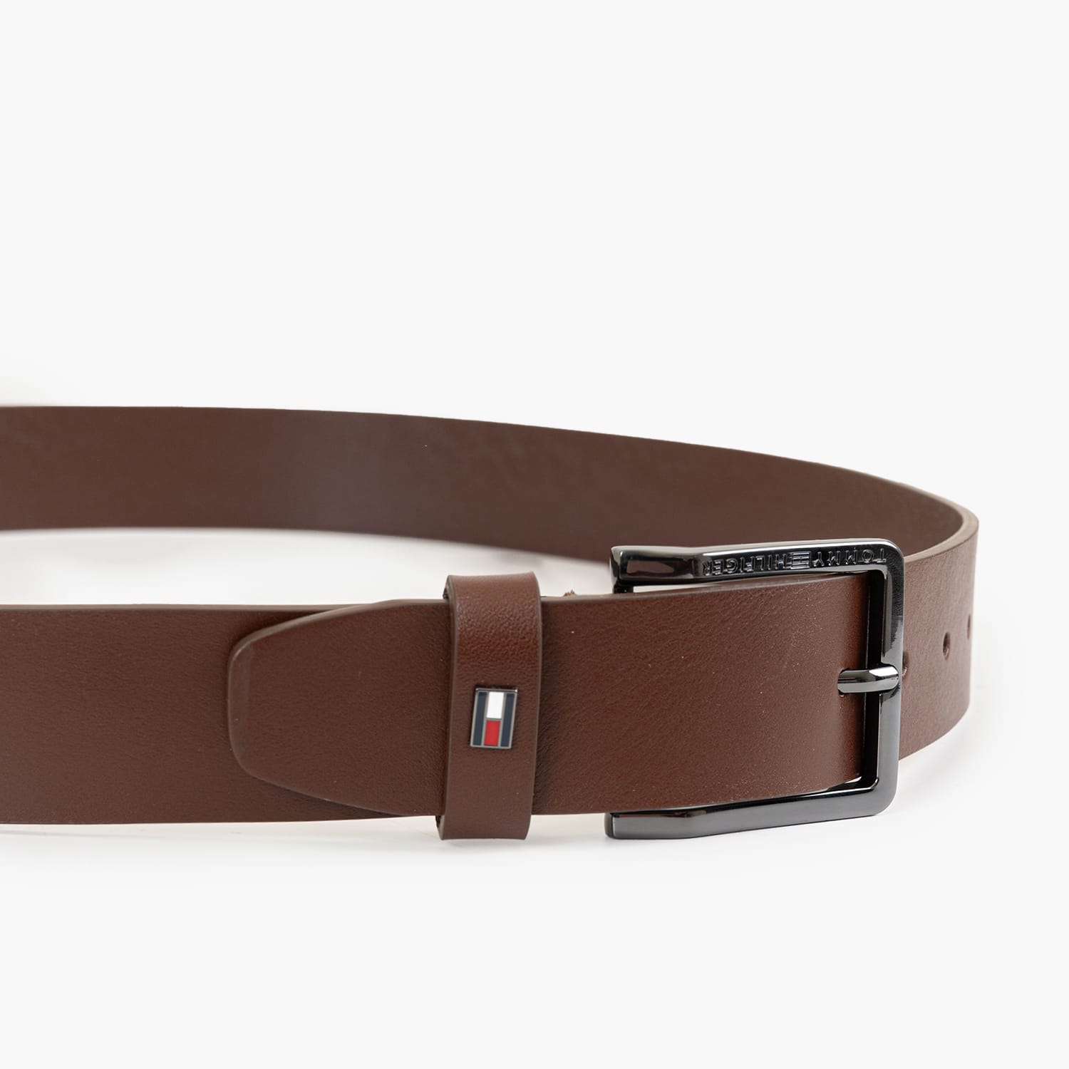 Tommy Hilfiger Th.Oliv-Tabba