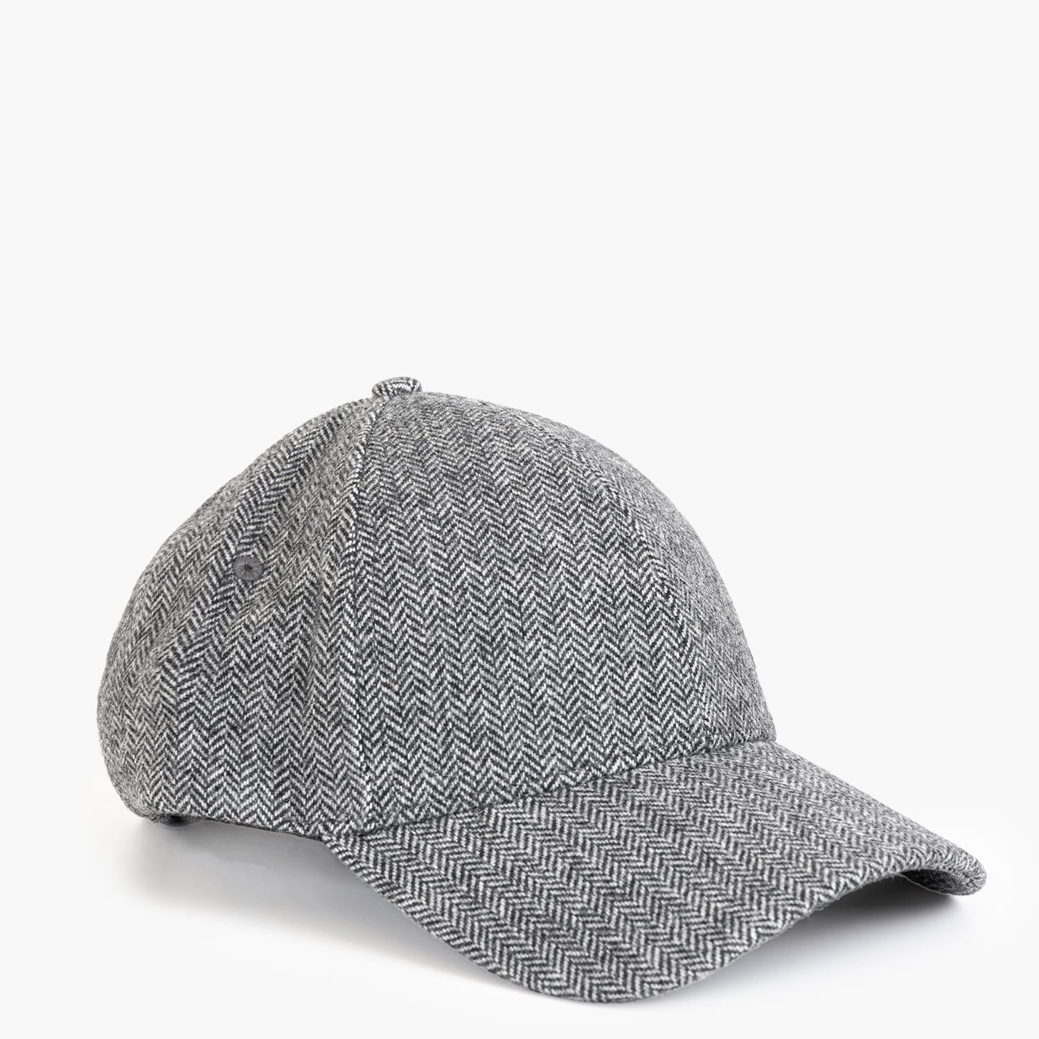 Tommy Hilfiger Th.Panel.Cap Ανδρικό Καπέλο