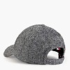 Tommy Hilfiger Th.Panel.Cap-Grey