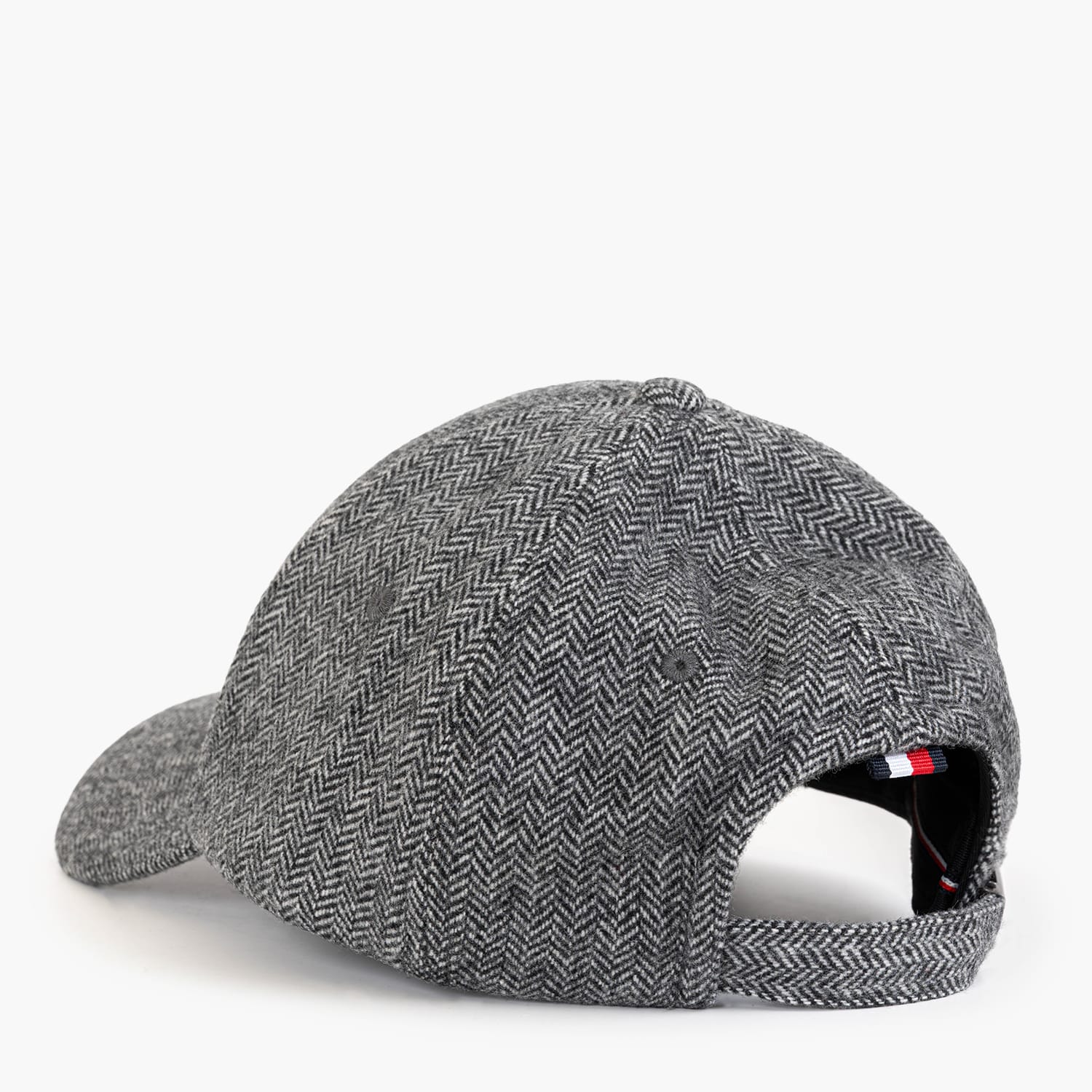 Tommy Hilfiger Th.Panel.Cap Ανδρικό Καπέλο