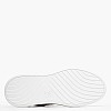 Tommy Hilfiger Th.Platform Γυναικείο Παπούτσι Casual Tommy Hilfiger Th.Platform-Beige