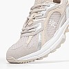 Tommy Hilfiger Th.Rugged Γυναικείο Παπούτσι Casual Tommy Hilfiger Th.Rugged-Beige