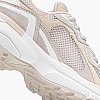 Tommy Hilfiger Th.Rugged Γυναικείο Παπούτσι Casual Tommy Hilfiger Th.Rugged-Beige