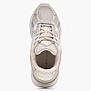 Tommy Hilfiger Th.Rugged Γυναικείο Παπούτσι Casual Tommy Hilfiger Th.Rugged-Beige