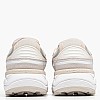 Tommy Hilfiger Th.Rugged Γυναικείο Παπούτσι Casual Tommy Hilfiger Th.Rugged-Beige