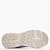 Tommy Hilfiger Th.Rugged Γυναικείο Παπούτσι Casual Tommy Hilfiger Th.Rugged-Beige