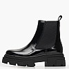 Tommy Hilfiger Th.Shiny-Black