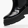 Tommy Hilfiger Th.Shiny-Black