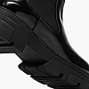 Tommy Hilfiger Th.Shiny-Black