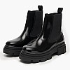 Tommy Hilfiger Th.Shiny-Black