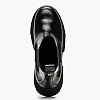 Tommy Hilfiger Th.Shiny-Black