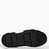 Tommy Hilfiger Th.Shiny-Black