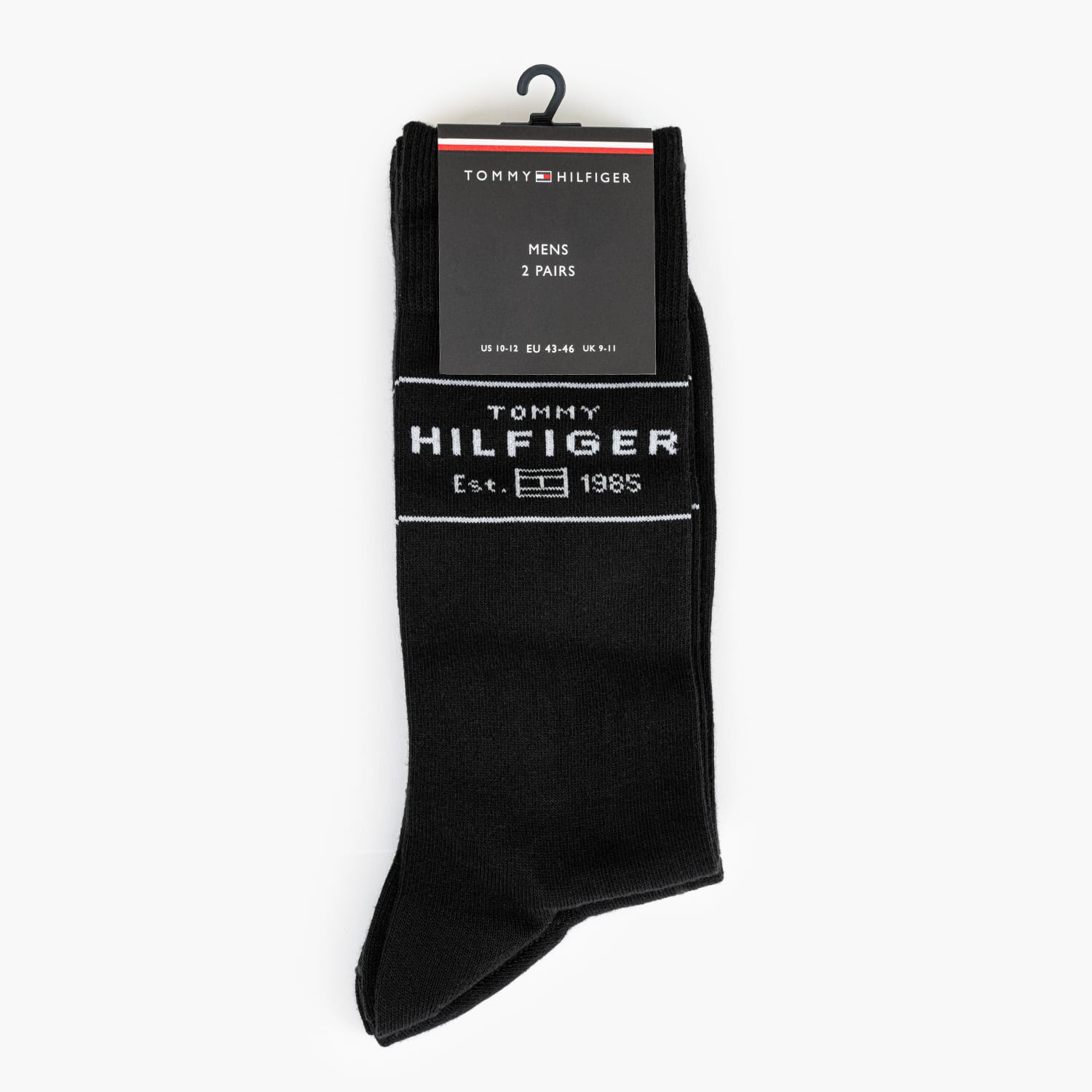 Tommy Hilfiger Th.Sock Ανδρική Κάλτσα