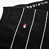 Tommy Hilfiger Th.Sock Ανδρική Κάλτσα Tommy Hilfiger Th.Sock-Black