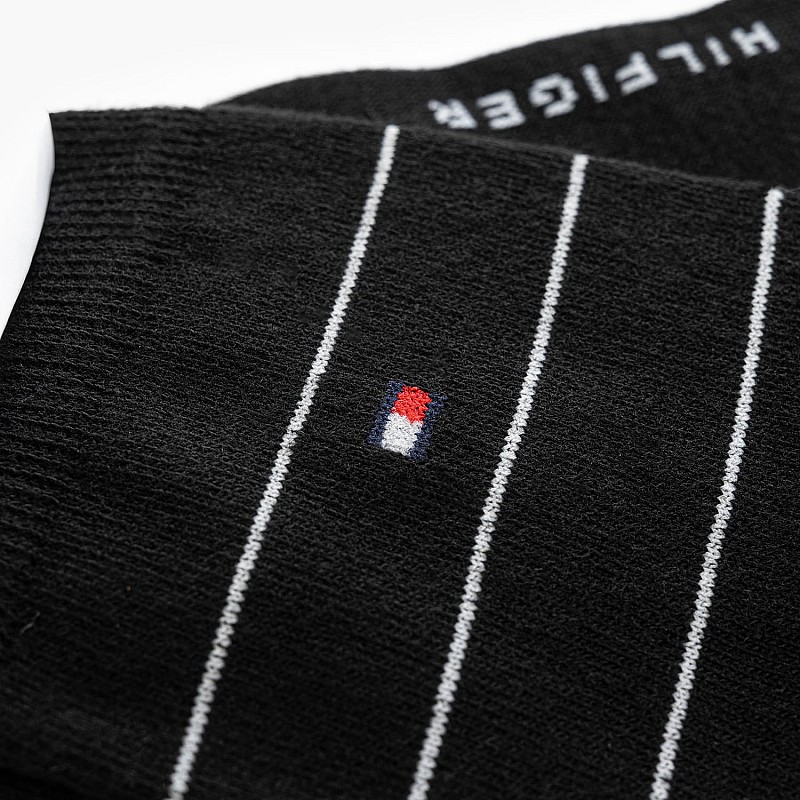 Tommy Hilfiger Th.Sock Ανδρική Κάλτσα